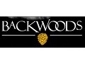 Backwoods, Dallas - logo