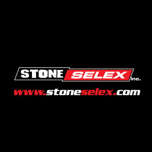 Stone Selex, Dallas - logo
