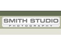 Smith Studio Photography, Dallas - logo