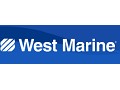 West Marine, Dallas - logo