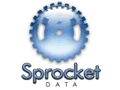 Sprocket Data, Inc., Dallas - logo