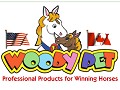 Woody Pet Professional Bedding Dallas , Dallas - logo