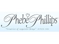 Phebe Phillips Company, Dallas - logo