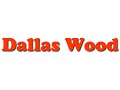 Dallas Wood, Dallas - logo