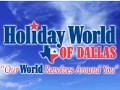 Holiday World of Dallas RV Dealership, Dallas - logo