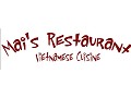 Mai's Vietnamese Restaurant Dallas - logo