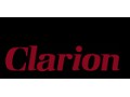 Clarion Hotel Park Central, Dallas - logo